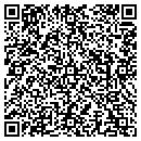 QR code with Showcase Properties contacts