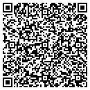 QR code with Greg Clark contacts
