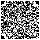 QR code with Evergreen Timber Corp contacts