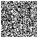 QR code with Greaux's Daiquiris contacts