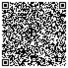QR code with Hollie Hobby Day Care Center contacts