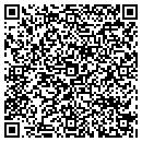 QR code with AMP Of Louisiana Inc contacts
