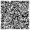 QR code with Daniel R Atkinson Jr contacts