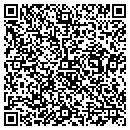 QR code with Turtle & Hughes Inc contacts