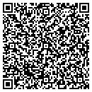 QR code with Knights Of Columbus contacts