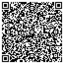 QR code with 20/20 Seafood contacts