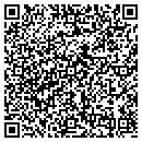QR code with Sprint PCS contacts