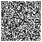 QR code with Discount Zone Management contacts