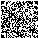 QR code with Aesthically Pleasing contacts