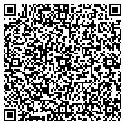 QR code with Fairview Alpha Schl Cafeteria contacts