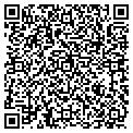 QR code with Barnel's contacts