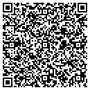 QR code with Speedy Reconnect contacts