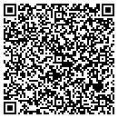QR code with MSI Express Courier contacts