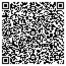 QR code with CEI Of Louisiana Inc contacts