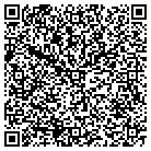 QR code with Eddy William Mobile Home Trnsp contacts