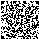 QR code with Jordan Services Inc Buford contacts
