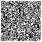 QR code with Lake Charles Med & Surgcl Clnc contacts