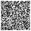 QR code with Matthew's Upholstery contacts