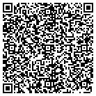 QR code with A-Z Transcription Service contacts