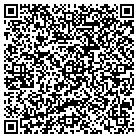 QR code with Curtis Circulation Company contacts