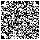 QR code with Coffin & Trout Custom Jewelers contacts