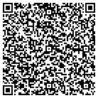 QR code with Tellus Operating Group LLC contacts