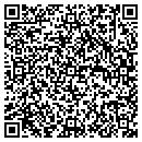 QR code with Mikimoto contacts