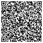 QR code with Union Zion Missionary Baptist contacts
