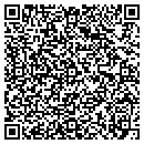 QR code with Vizio Securities contacts