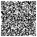 QR code with Payless Shoe Source contacts