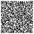 QR code with Herbert S Tree Service contacts