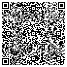 QR code with Southern Wholesale Dist contacts