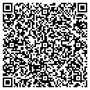 QR code with Sean A Smith DDS contacts