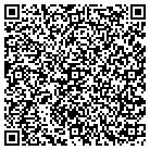 QR code with Community Construction & Dev contacts