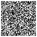 QR code with Ace Heating & Cooling contacts