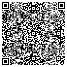 QR code with L Skincare Services LLC contacts