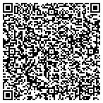 QR code with Education Research & Info Service contacts