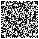 QR code with Judice Fire Department contacts