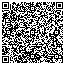 QR code with Design Plus LLC contacts