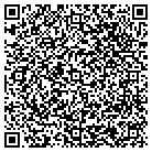QR code with Takeout Express Restaurant contacts