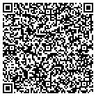 QR code with ARCO-A Community Resource contacts
