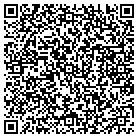 QR code with Software Process Inc contacts