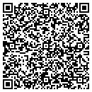 QR code with David Whittington contacts