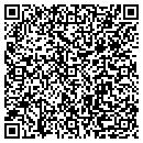 QR code with KWIK KOPY Printing contacts