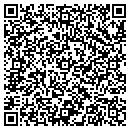 QR code with Cingular Wireless contacts