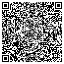 QR code with Cash 4 Checks contacts