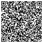 QR code with Janet Alfortish Interiors contacts