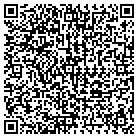 QR code with J R The Homebuilder Inc contacts