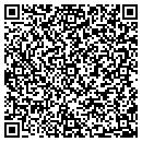 QR code with Brock Sign-Arts contacts