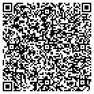 QR code with Unified Investigations & Scncs contacts